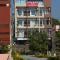 Hotel Yog Vashishth