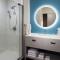 Hotel Indigo Tuscaloosa Downtown by IHG