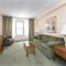 Murray Hill East Suites - Nowy Jork