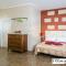 B&B Kilometrozero