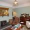 The Yellow House B&B