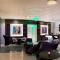 Radisson Blu Hotel, Larnaca