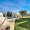 Ulivi di Puglia - Luxury Villa