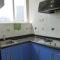 Chengdu Shehome Apartment Foto: Chengdu Shehome Apartment
