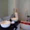 Katala Suites and Villas