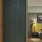 Centric Baku Boutique Hotel