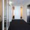 easyHotel The Hague City Centre