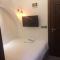 Mets Boutique Hotel