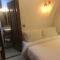 Mets Boutique Hotel