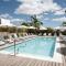 Costa Colonia - Riverside Boutique Hotel