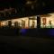 King Solomon Hotel