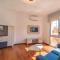 HomeHolidaysRentals Elodie