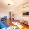 HomeHolidaysRentals Elodie