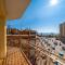 HomeHolidaysRentals Elodie