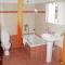 Elanthi Hostel kastoria - Kastoria