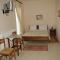 Elanthi Hostel kastoria