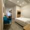 Star Suite