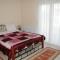 Elanthi Hostel kastoria