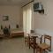 Elanthi Hostel kastoria