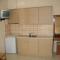 Elanthi Hostel kastoria - Kastoria