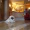 Hotel Posta