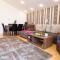 6 Apartments