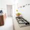 6 Apartments