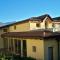 Relais Palazzo Lodron