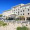 Hotel Indigo Orange Beach - Gulf Shores, an IHG Hotel - Gulf Shores