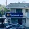 Vagabond Inn Sylmar