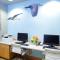 Hotel Indigo Orange Beach - Gulf Shores by IHG
