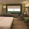 Holiday Inn Express & Suites - Calgary Airport Trail NE, an IHG Hotel