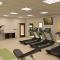 Holiday Inn Express & Suites - Calgary Airport Trail NE, an IHG Hotel - Calgary