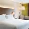 Holiday Inn Express & Suites - Calgary Airport Trail NE, an IHG Hotel - كالغاري