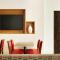 Holiday Inn Express & Suites - Calgary Airport Trail NE, an IHG Hotel - Calgary