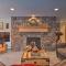 Fall River Hideaway in Estes - 3 Mi to Natl Park! - استيس بارك