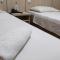 Hotel Vitoria - Itajaí Hotel Vitoria - Itajaí