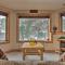 Fall River Hideaway in Estes - 3 Mi to Natl Park!