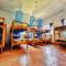 Blend Lodge and Kitchen