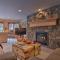 Fall River Hideaway in Estes - 3 Mi to Natl Park!