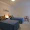 Apartamentos Xulia