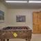 Fall River Hideaway in Estes - 3 Mi to Natl Park! - استيس بارك