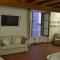 Dantes Relais
