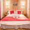 Hotel & SPA Llop Gris