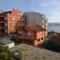 Apartamentos Xulia