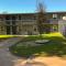 Motel 6-Temple, TX