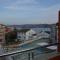 Apartamentos Xulia