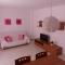 Apartamento zona Llandells