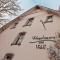 Hotel am Wallgraben Hotel am Wallgraben