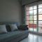 Apartamentos Xulia